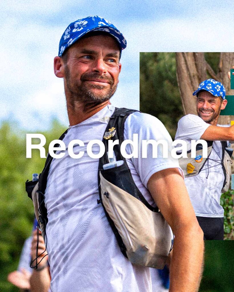 Lyophilise & Co - Erik Clavery