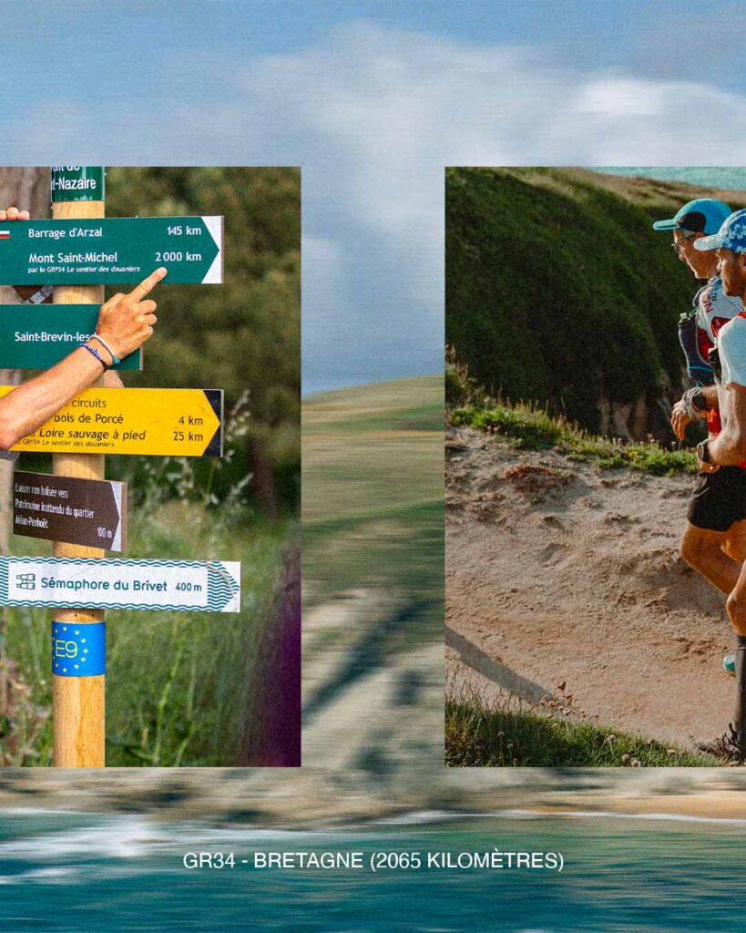 Lyophilise & Co - Erik Clavery