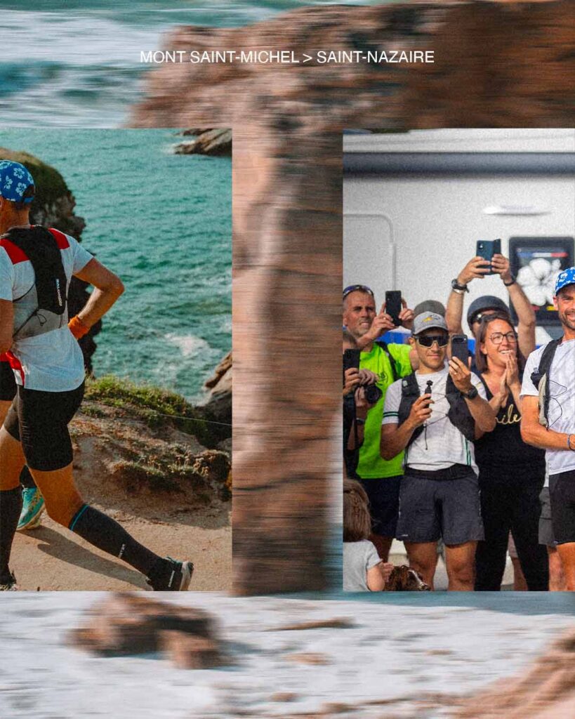 Lyophilise & Co - Erik Clavery