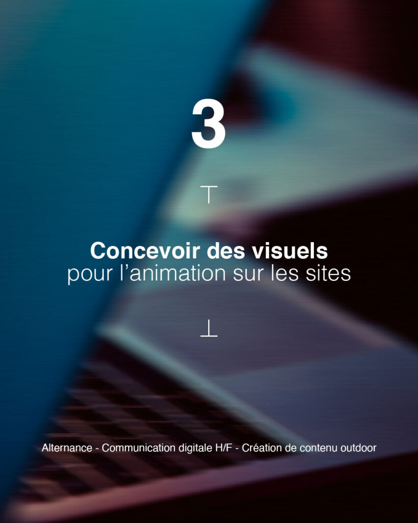 Lyophilise & Co - Alternance