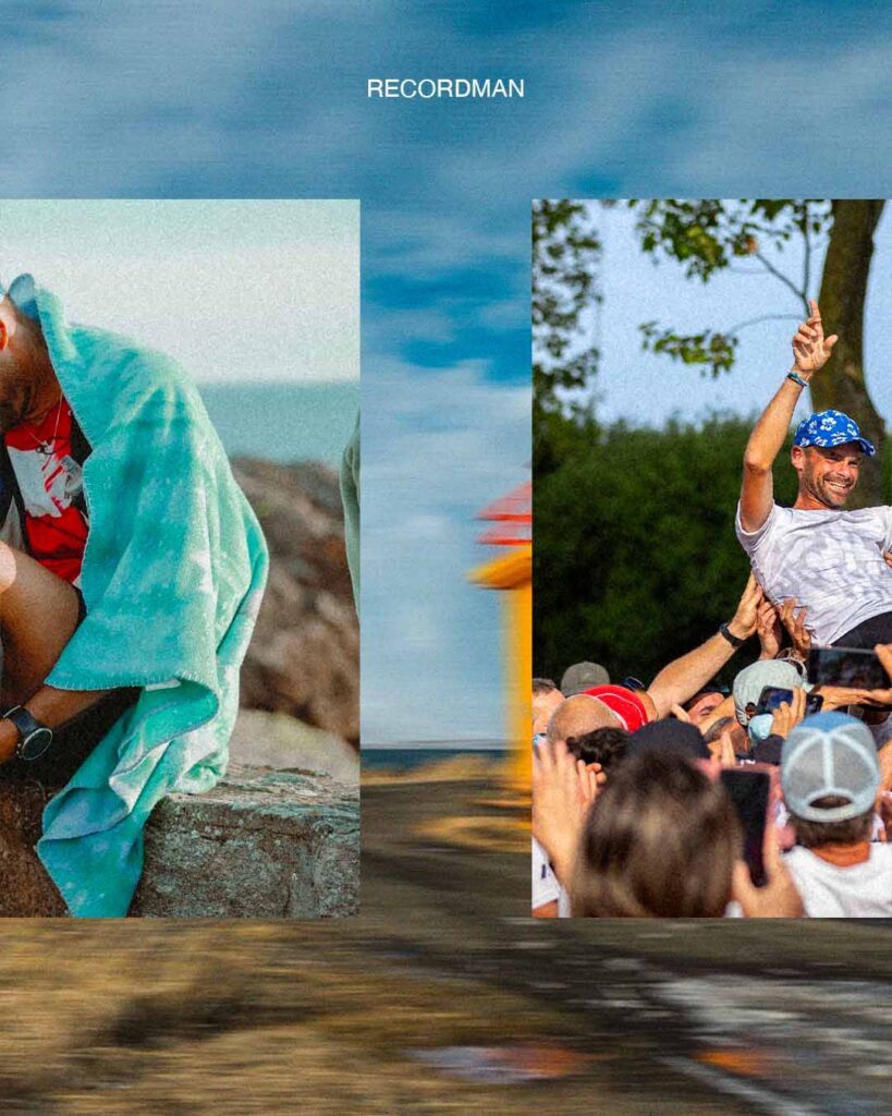 Lyophilise & Co - Erik Clavery